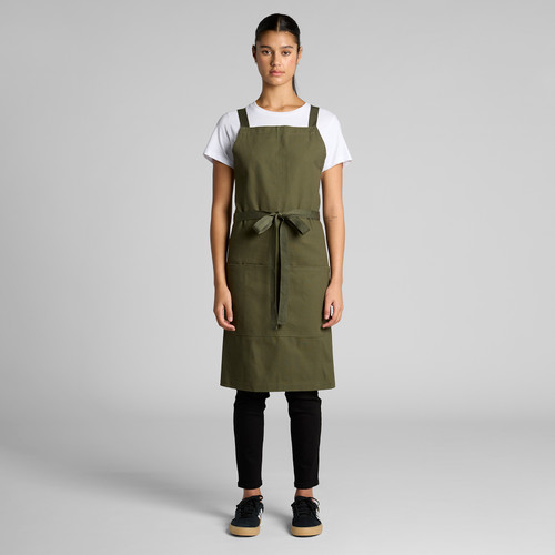 MAIN carrie-apron-main